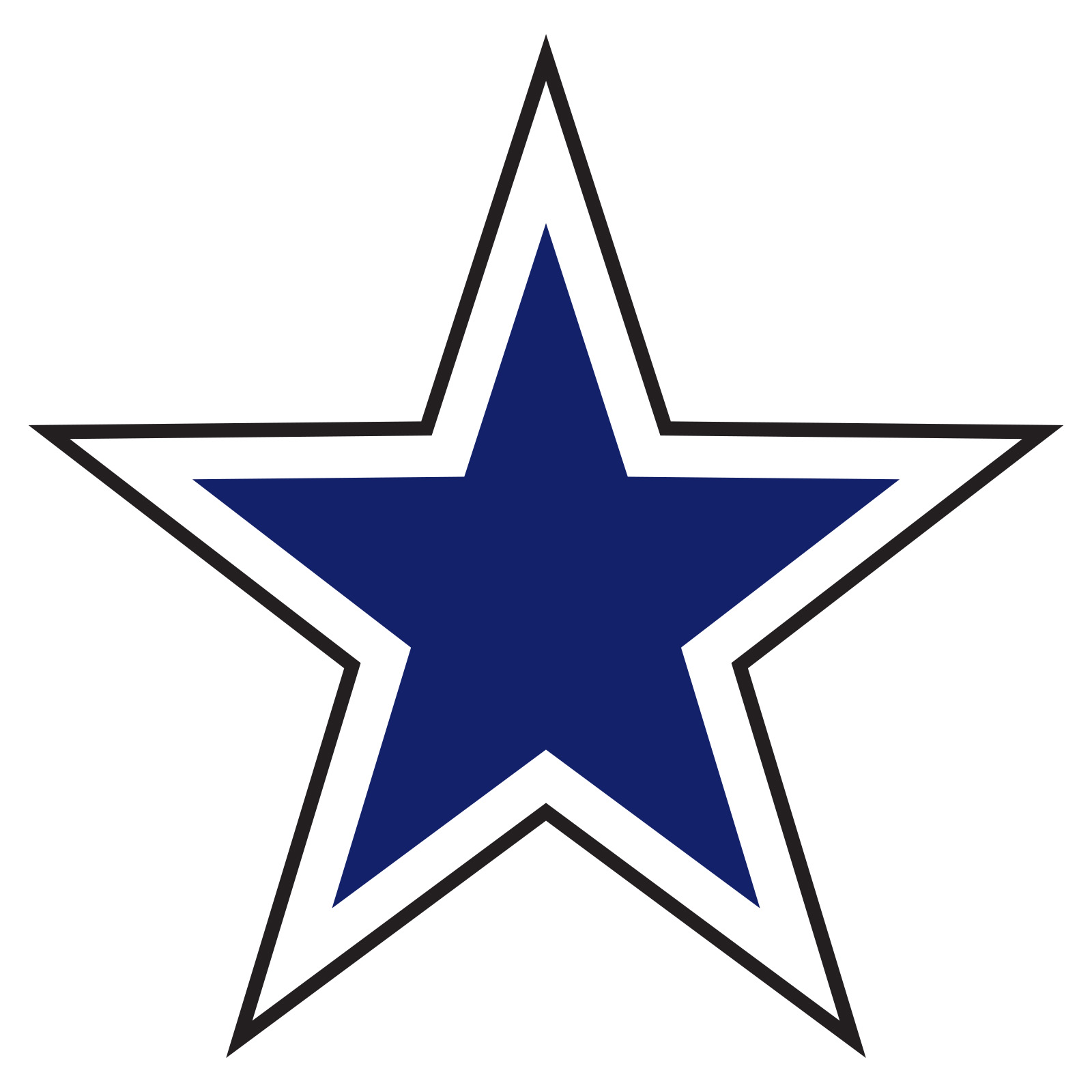 5820-03_Vinyl-Stars-Navy-Blue-on-White_P-WEB