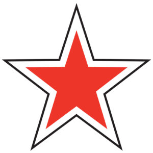 5820-04_Vinyl-Stars-Red-on-White_P-WEB