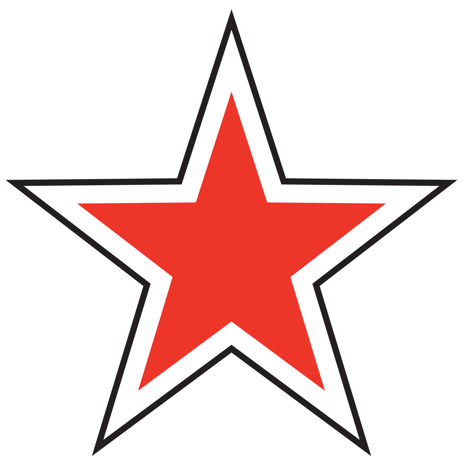 5820-04_Vinyl-Stars-Red-on-White_P-WEB