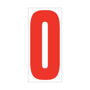 58290-00_Vinyl-Number-Stickers_Red-on-White_0_P-CAT