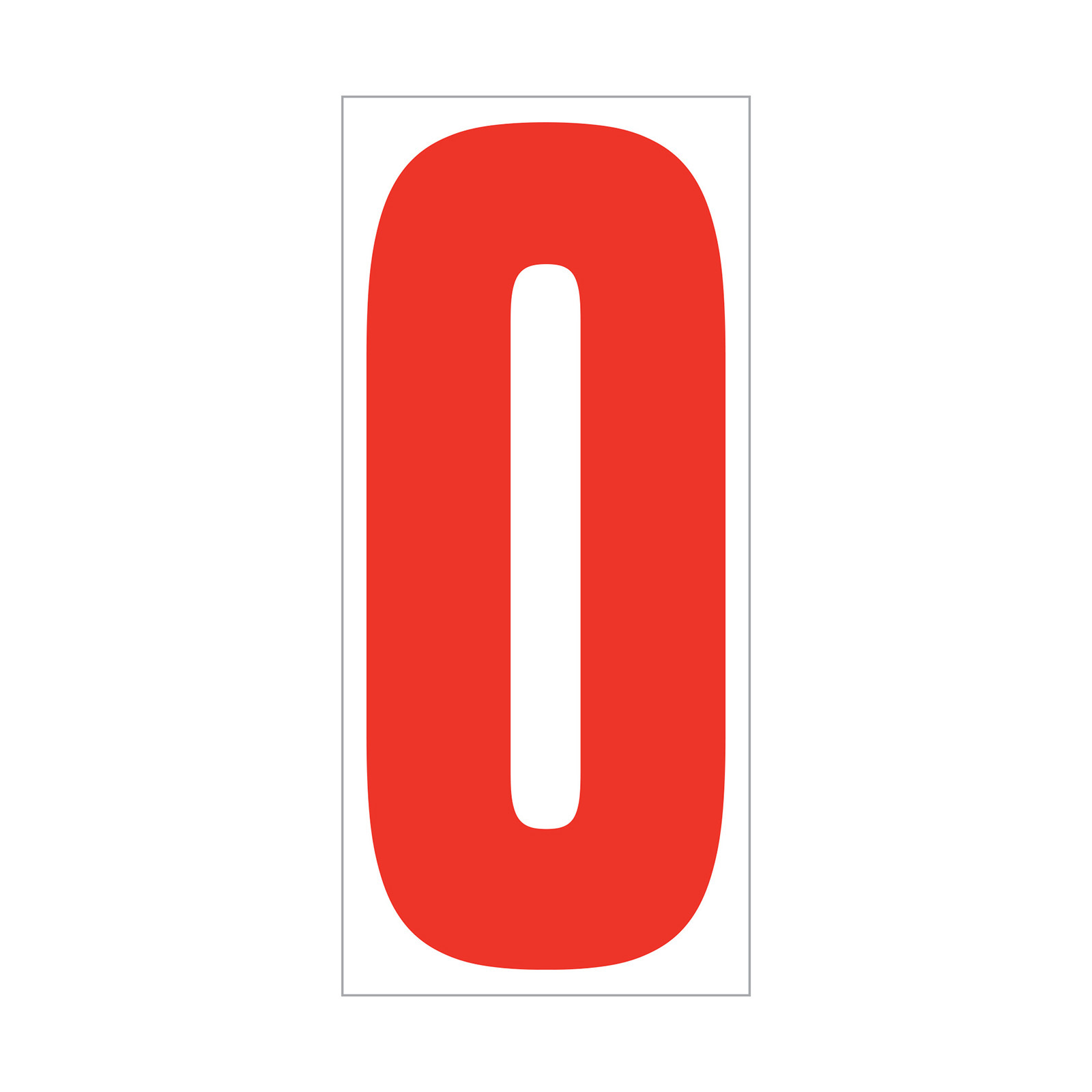 58290-00_Vinyl-Number-Stickers_Red-on-White_0_P-CAT