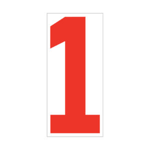 58290-01_Vinyl-Number-Stickers_Red-on-White_1_P-CAT