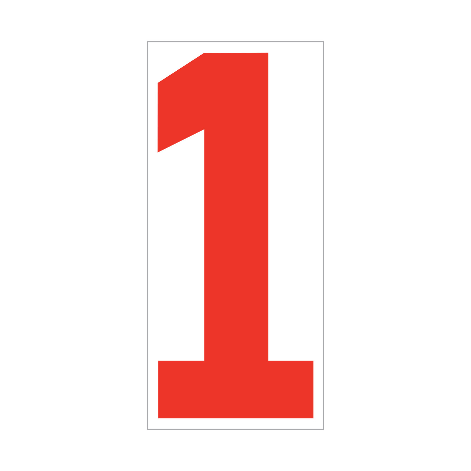 58290-01_Vinyl-Number-Stickers_Red-on-White_1_P-CAT
