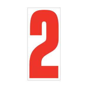 58290-02_Vinyl-Number-Stickers_Red-on-White_2_P-CAT