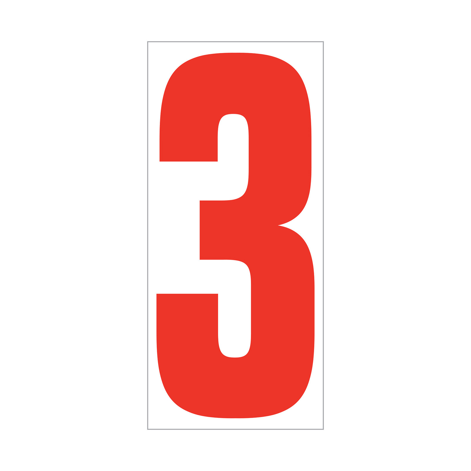 58290-03_Vinyl-Number-Stickers_Red-on-White_3_P-CAT