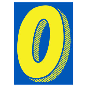 5830-00_Vinyl-Number-Stickers-Yellow-on-Blue-0_P-WEB