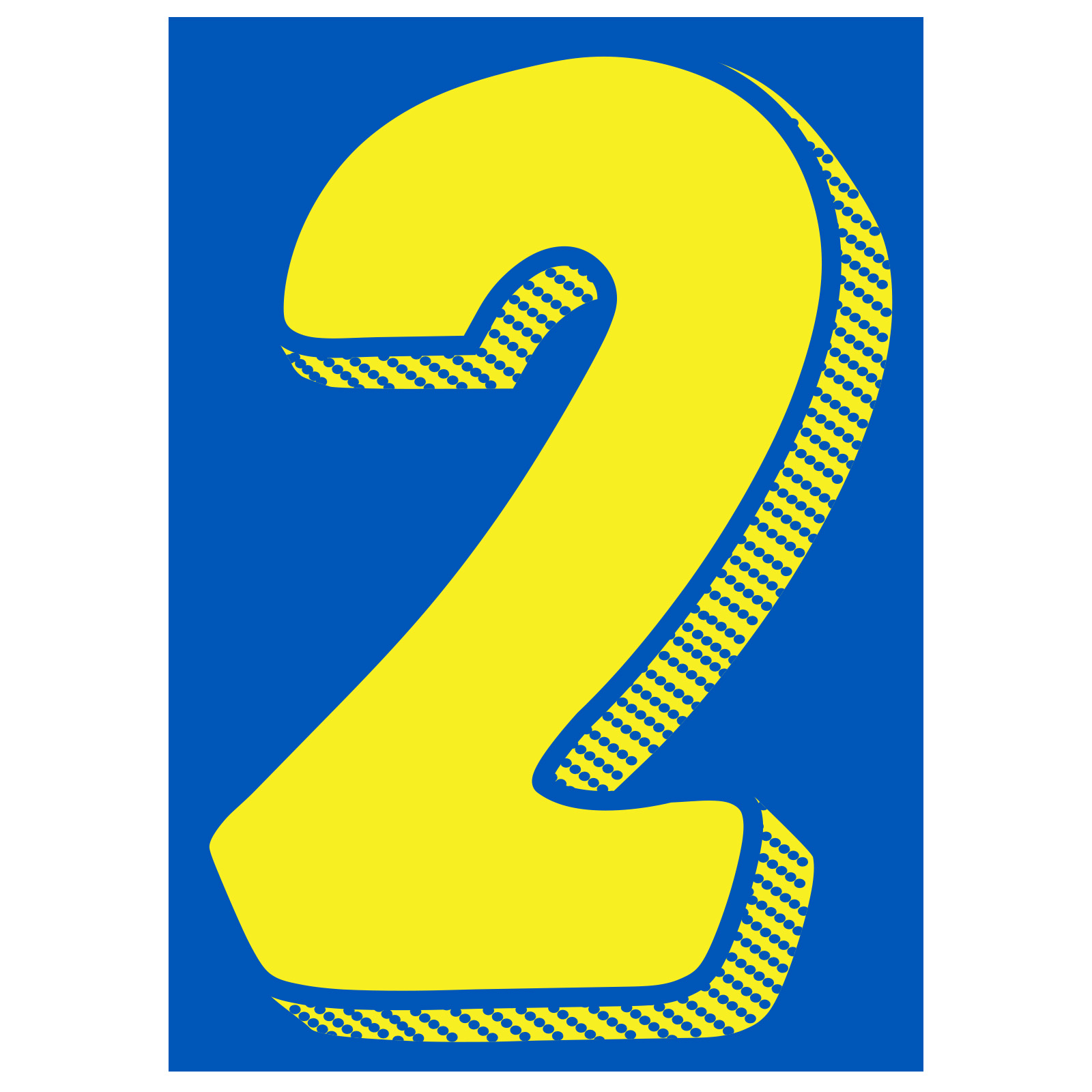 5830-02_Vinyl-Number-Stickers-Yellow-on-Blue-2_P-WEB