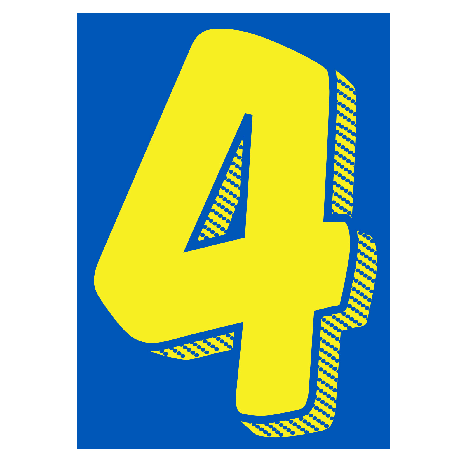 5830-04_Vinyl-Number-Stickers-Yellow-on-Blue-4_P-WEB
