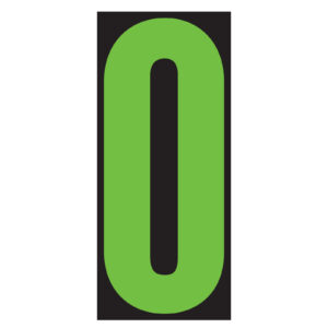 58300-00_Vinyl-Number-Stickers-Green-on-Black-0_P-WEB
