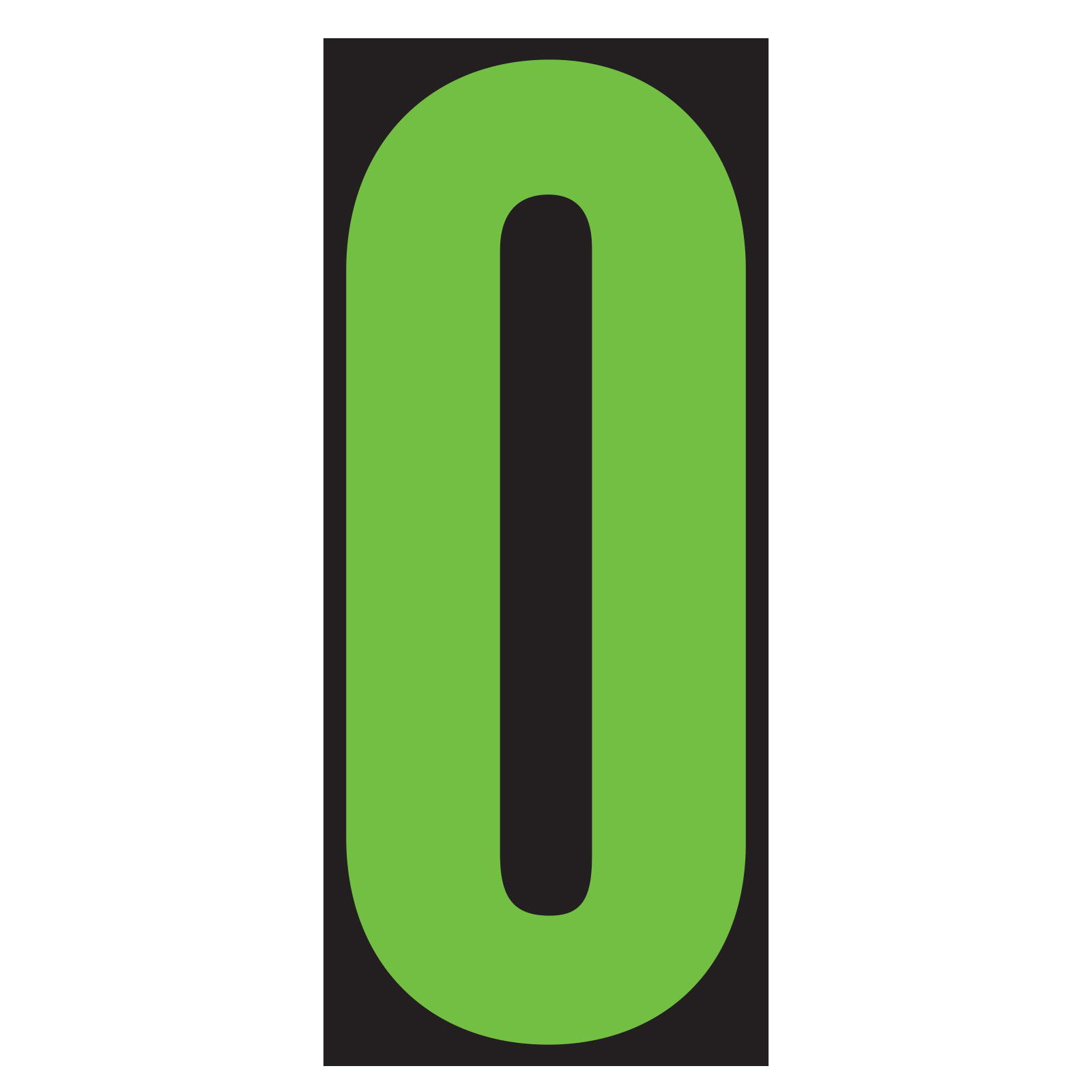 58300-00_Vinyl-Number-Stickers-Green-on-Black-0_P-WEB