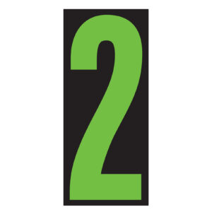 58300-02_Vinyl-Number-Stickers-Green-on-Black-2_P-WEB