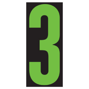 58300-03_Vinyl-Number-Stickers-Green-on-Black-3_P-WEB