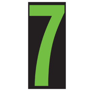 58300-07_Viny-Number-Stickers-Green-on-Black-7_P-WEB