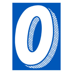 58310-00_Vinyl-Number-Stickers-White-on-Blue-0_P-WEB