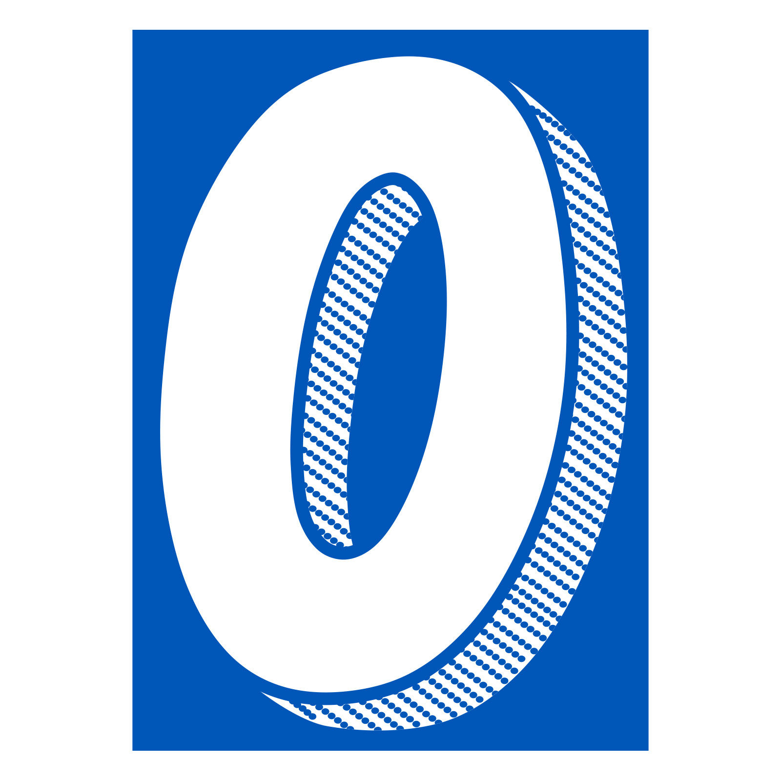 58310-00_Vinyl-Number-Stickers-White-on-Blue-0_P-WEB
