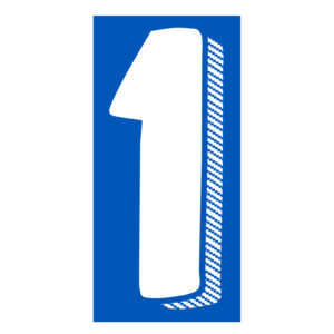 58310-01_Vinyl-Number-Stickers-White-on-Blue-1_P-WEB