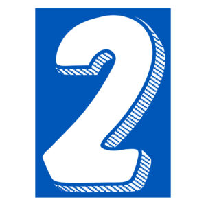 58310-02_Vinyl-Number-Stickers-White-on-Blue-2_P-WEB