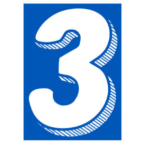 58310-03_Vinyl-Number-Stickers-White-on-Blue-3_P-WEB