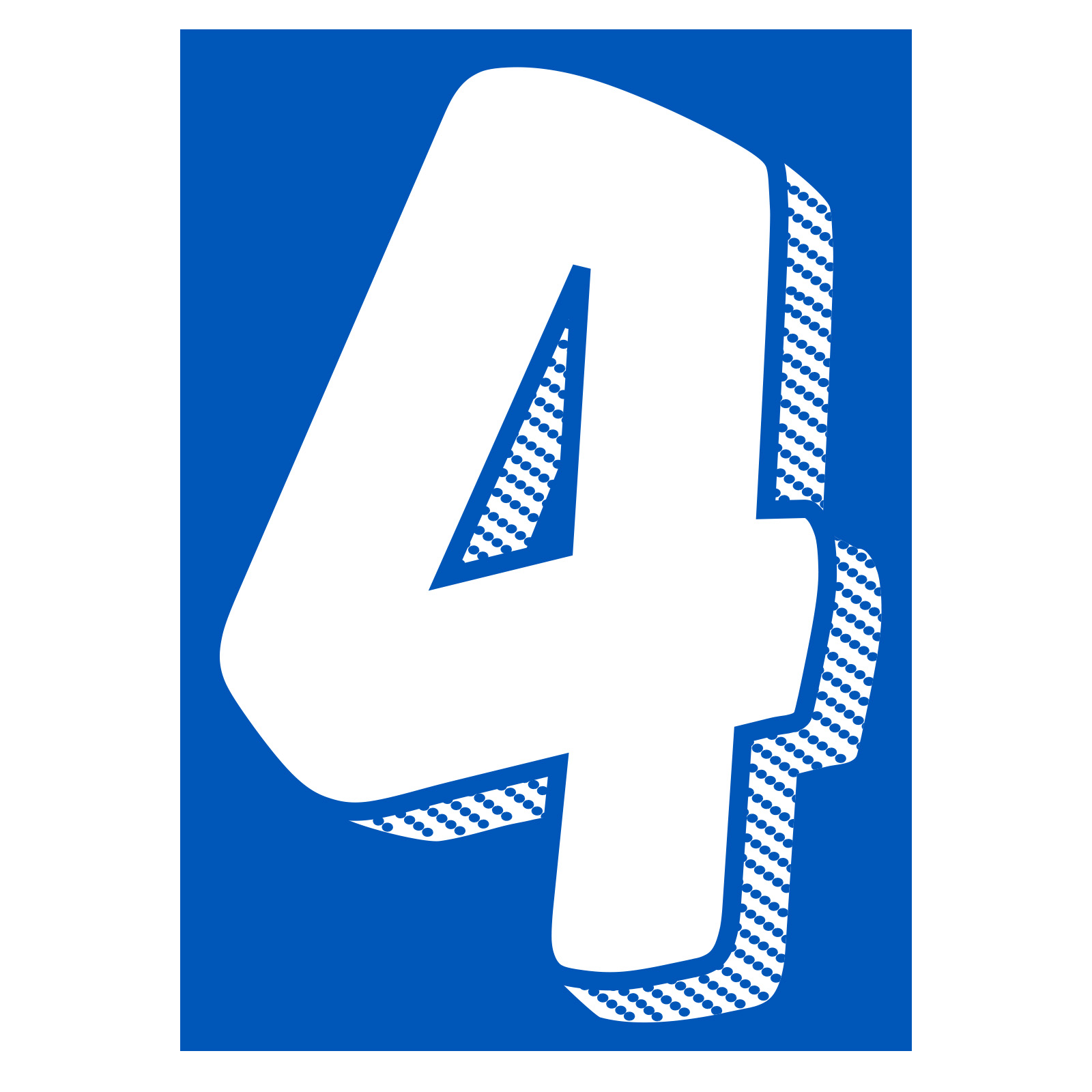 58310-04_Vinyl-Number-Stickers-White-on-Blue-4_P-WEB