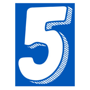 58310-05_Vinyl-Number-Stickers-White-on-Blue-5_P-WEB