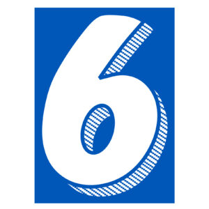 58310-06_Vinyl-Number-Stickers-White-on-Blue-6_P-WEB