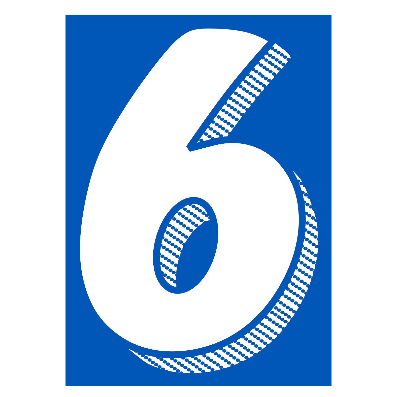 58310-06_Vinyl-Number-Stickers-White-on-Blue-6_P-WEB