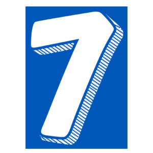 58310-07_Vinyl-Number-Stickers-White-on-Blue-7_P-WEB