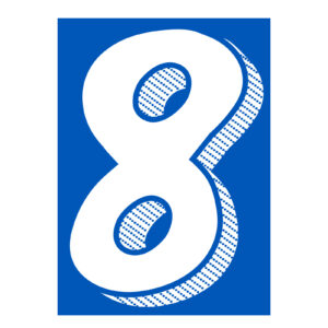 58310-08_Vinyl-Number-Stickers-White-on-Blue-8_P-WEB