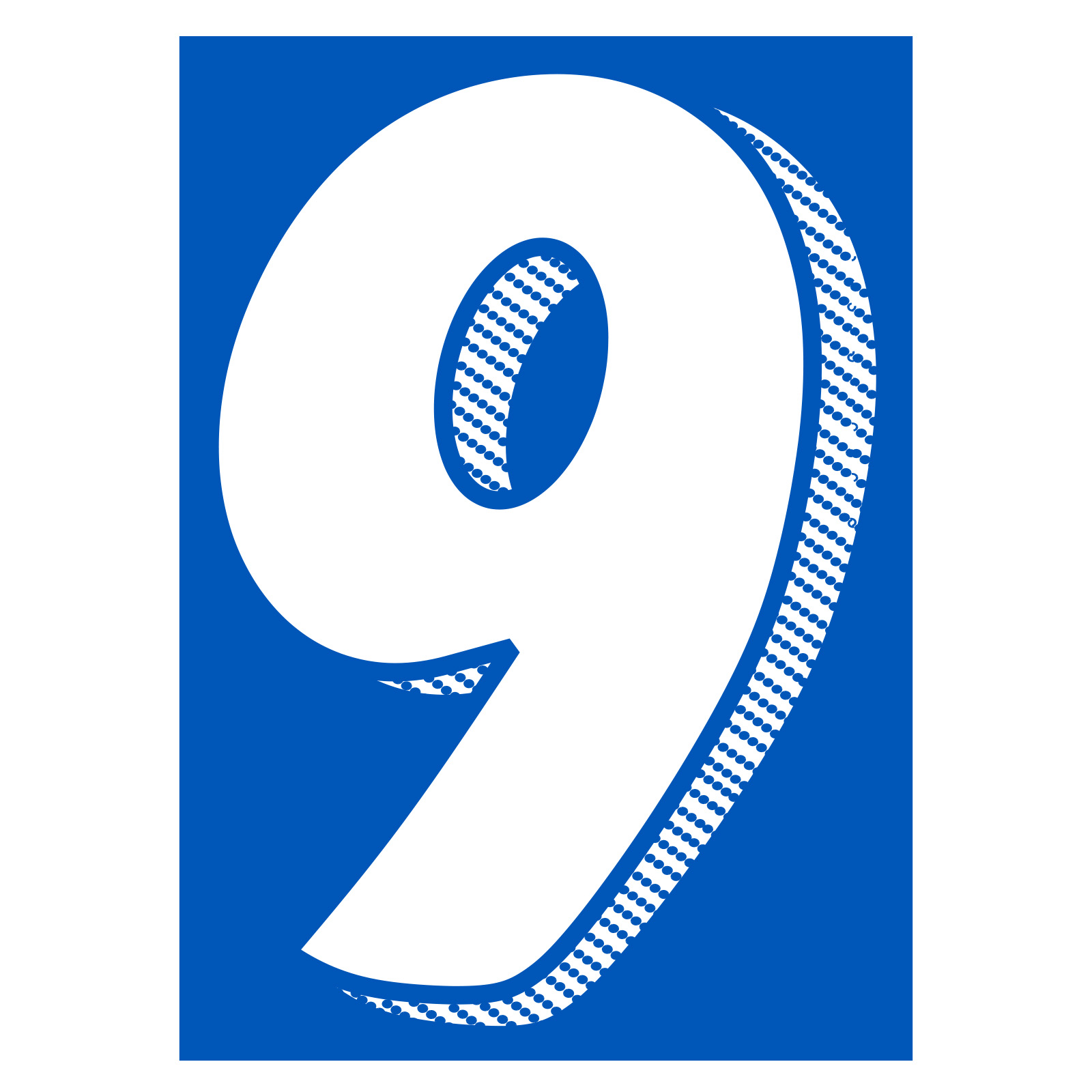 58310-09_Vinyl-Number-Stickers-White-on-Blue-9_P-WEB