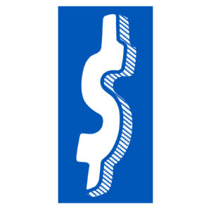 58310-10_Vinyl-Number-Stickers-White-on-Blue-Dollar-Sign_P-WEB