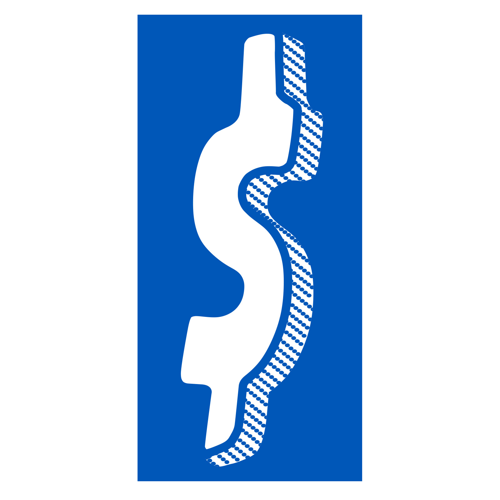58310-10_Vinyl-Number-Stickers-White-on-Blue-Dollar-Sign_P-WEB