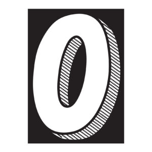 58311-00_Vinyl-Number-Stickers-White-on-Black-0_P-WEB