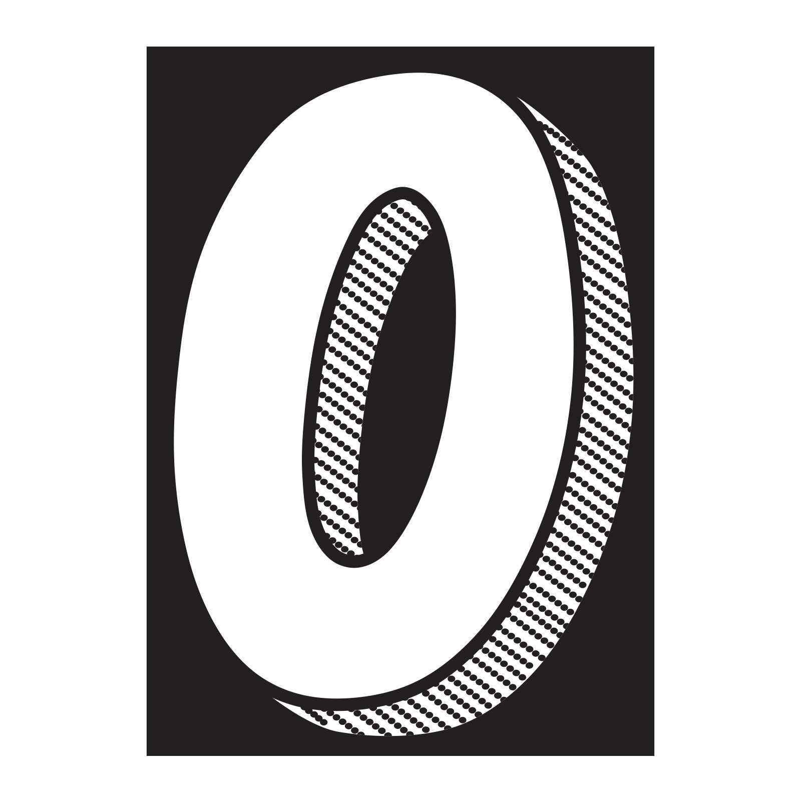 58311-00_Vinyl-Number-Stickers-White-on-Black-0_P-WEB
