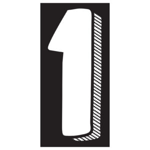 58311-01_Vinyl-Number-Stickers-White-on-Black-1_P-WEB
