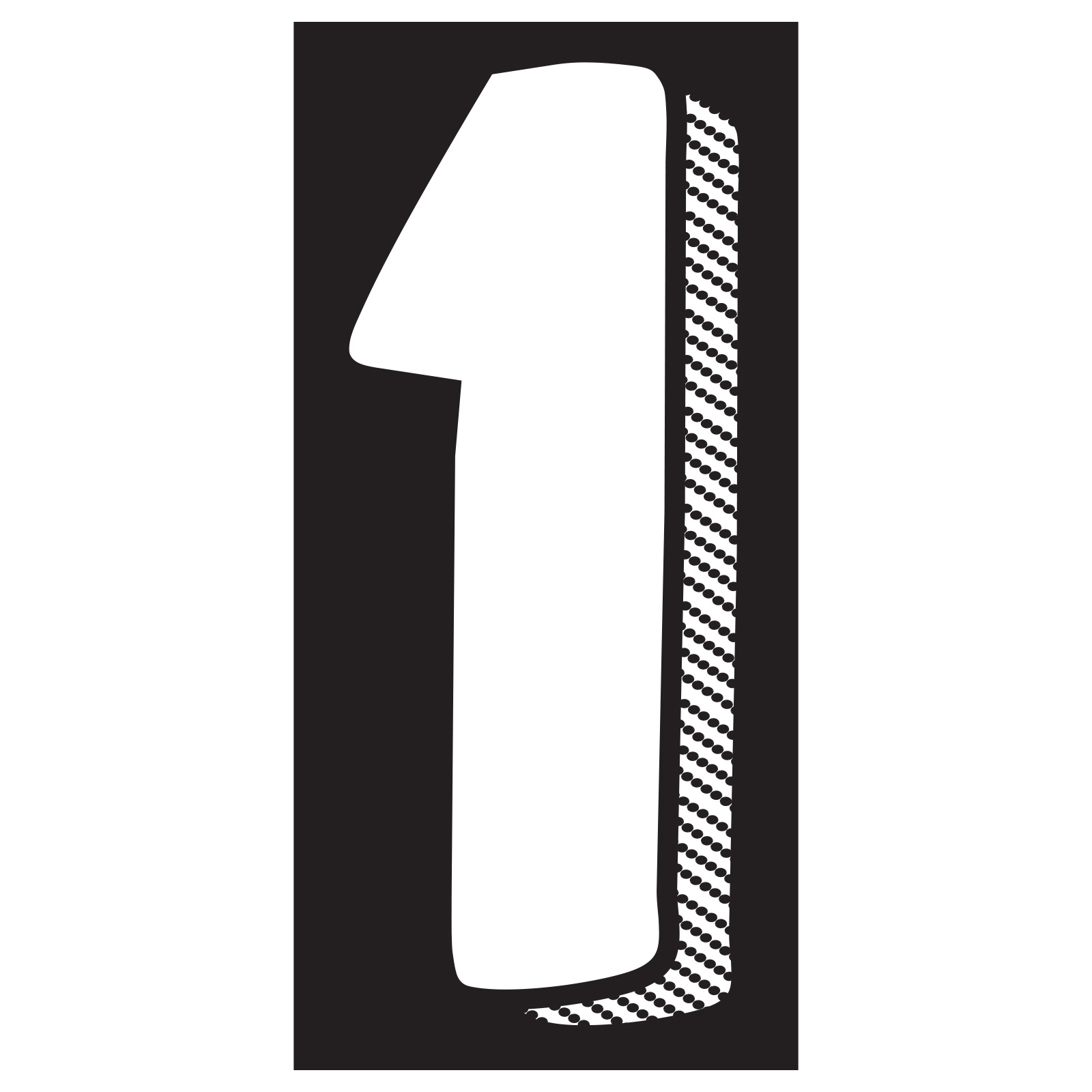 58311-01_Vinyl-Number-Stickers-White-on-Black-1_P-WEB