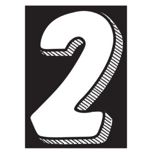 58311-02_Vinyl-Number-Stickers-White-on-Black-2_P-WEB