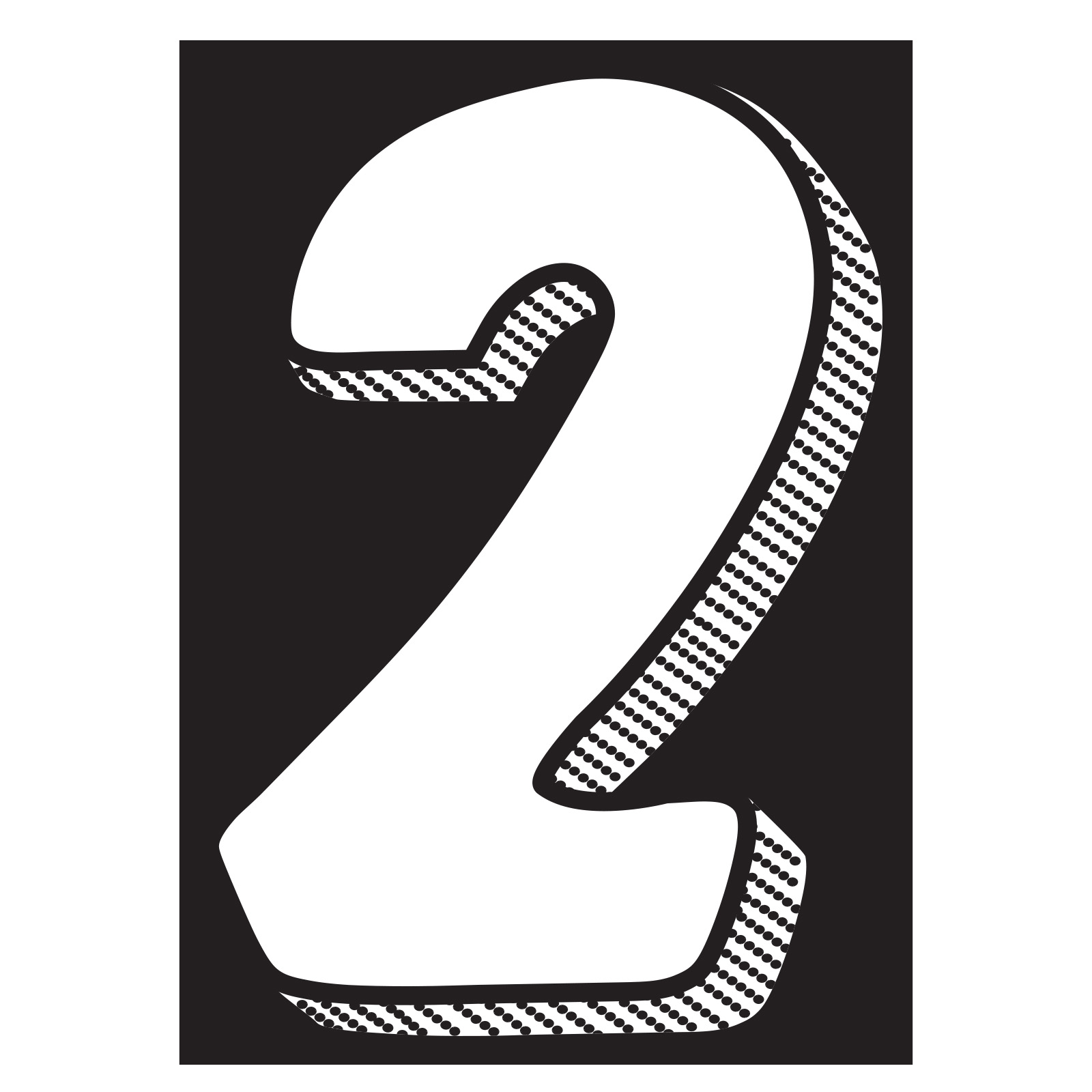 58311-02_Vinyl-Number-Stickers-White-on-Black-2_P-WEB