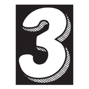 58311-03_Vinyl-Number-Stickers-White-on-Black-3_P-WEB