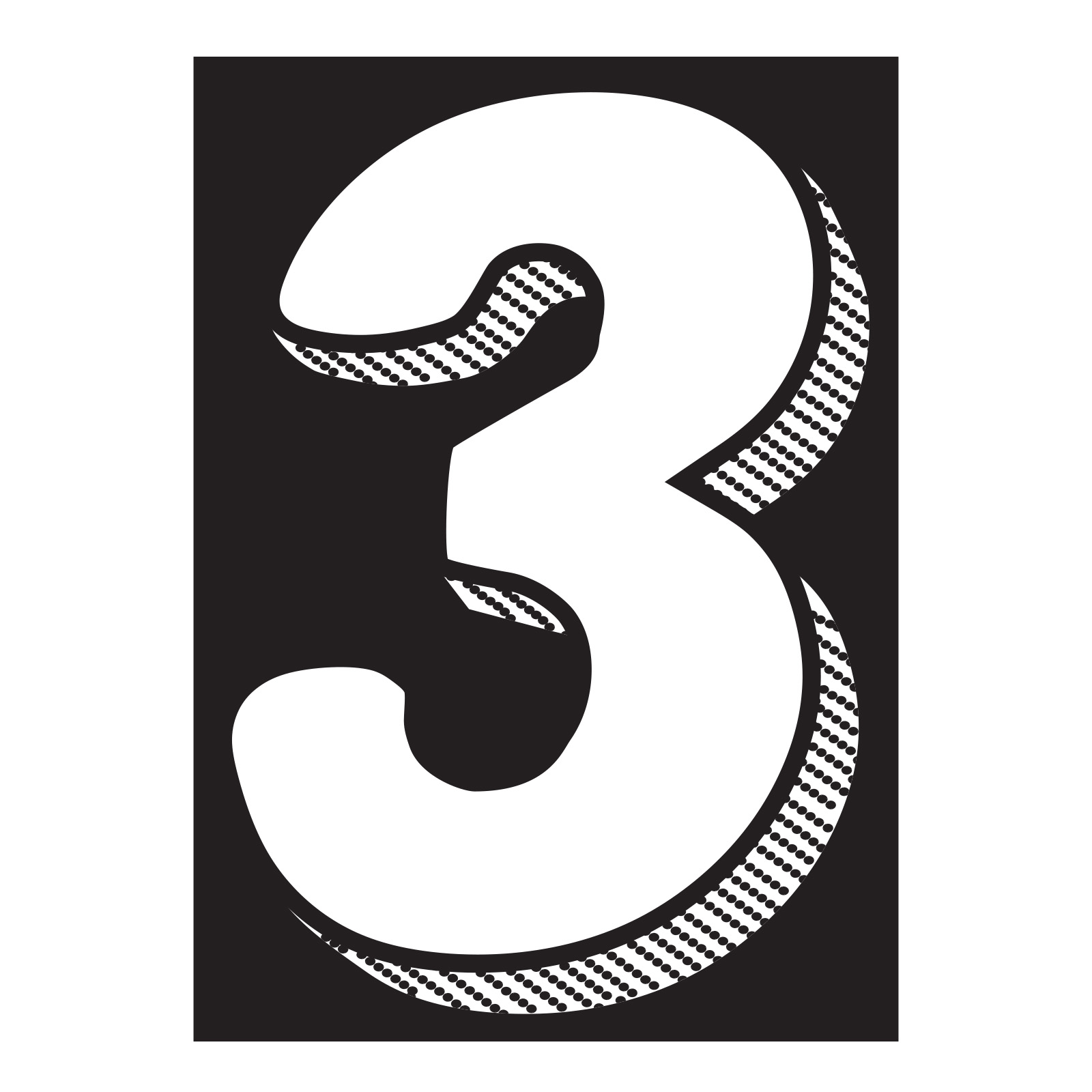 58311-03_Vinyl-Number-Stickers-White-on-Black-3_P-WEB