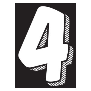 58311-04_Vinyl-Number-Stickers-White-on-Black-4_P-WEB