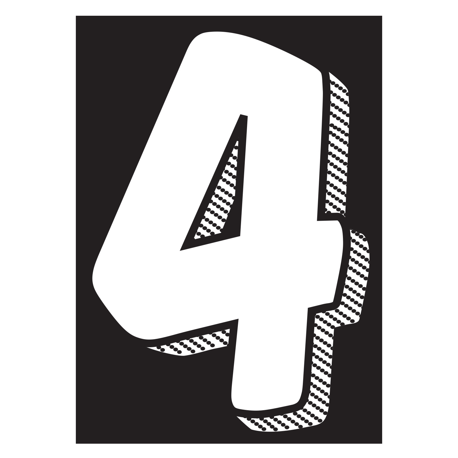 58311-04_Vinyl-Number-Stickers-White-on-Black-4_P-WEB
