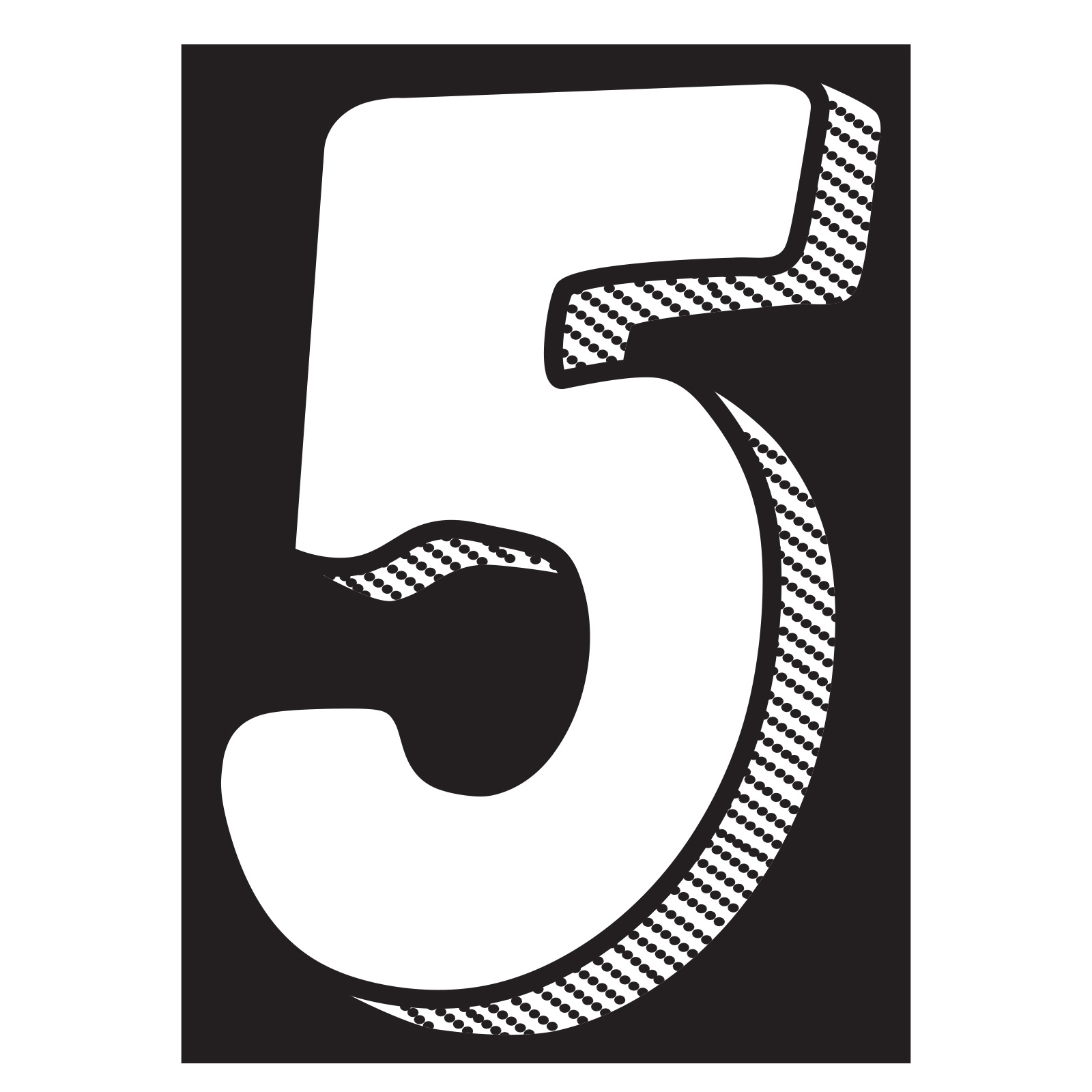 58311-05_Vinyl-Number-Stickers-White-on-Black-5_P-WEB