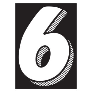 58311-06_Vinyl-Number-Stickers-White-on-Black-6_P-WEB