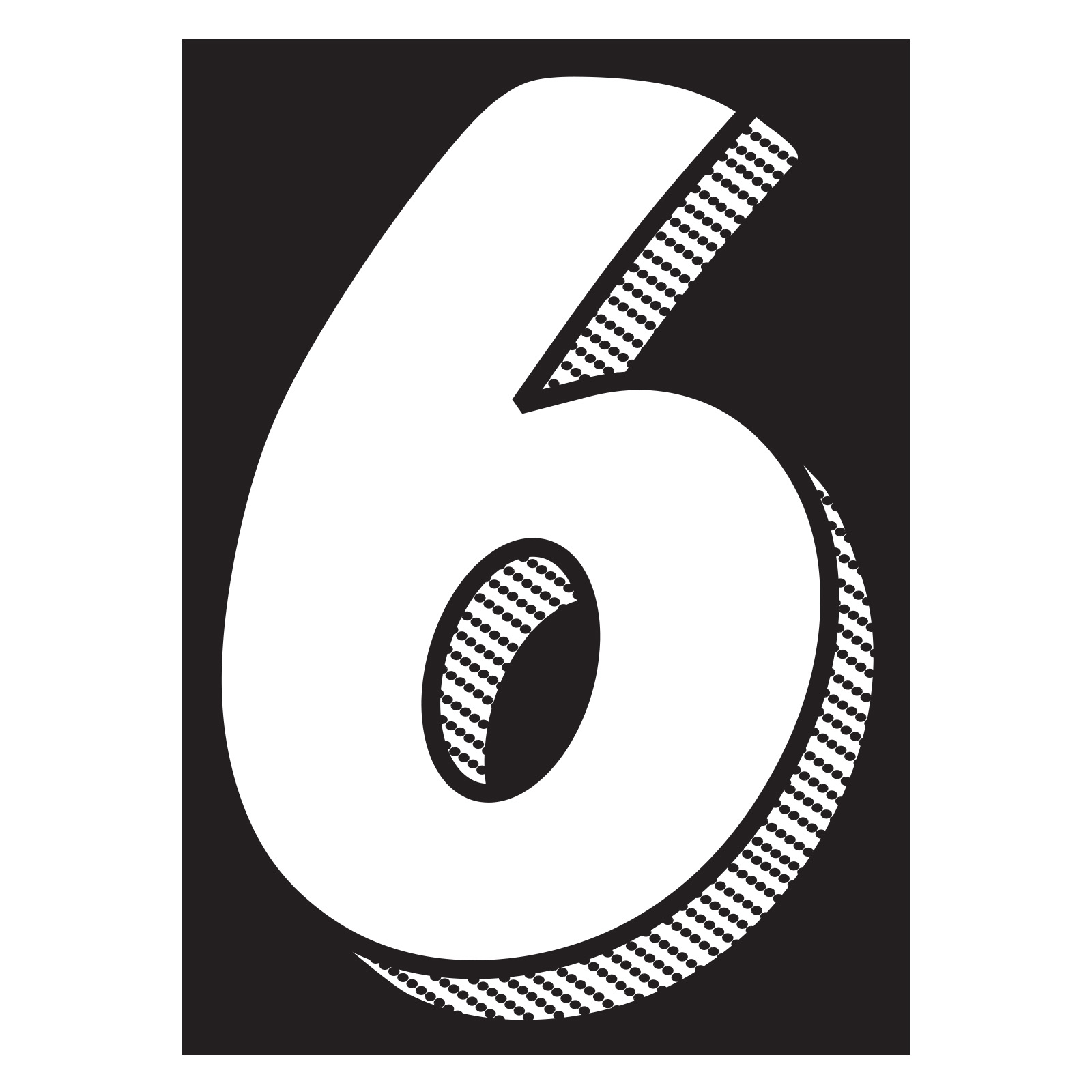 58311-06_Vinyl-Number-Stickers-White-on-Black-6_P-WEB
