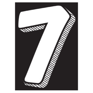 58311-07_Vinyl-Number-Stickers-White-on-Black-7_P-WEB