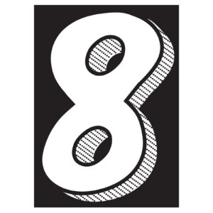 58311-08_Vinyl-Number-Stickers-White-on-Black-8_P-WEB