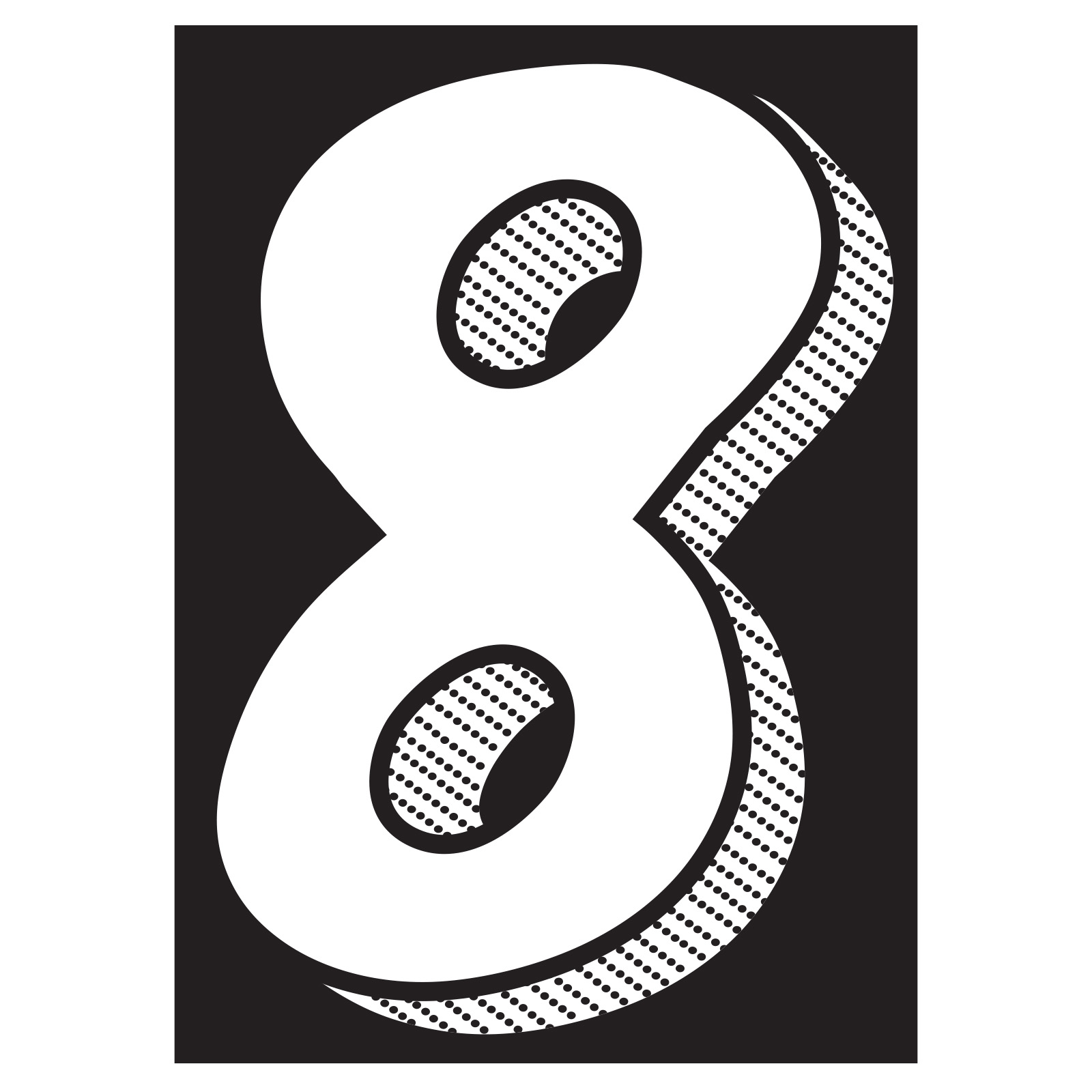 58311-08_Vinyl-Number-Stickers-White-on-Black-8_P-WEB