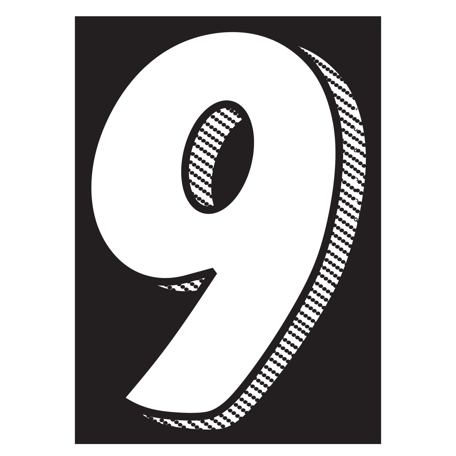 58311-09_Vinyl-Number-Stickers-White-on-Black-9_P-WEB