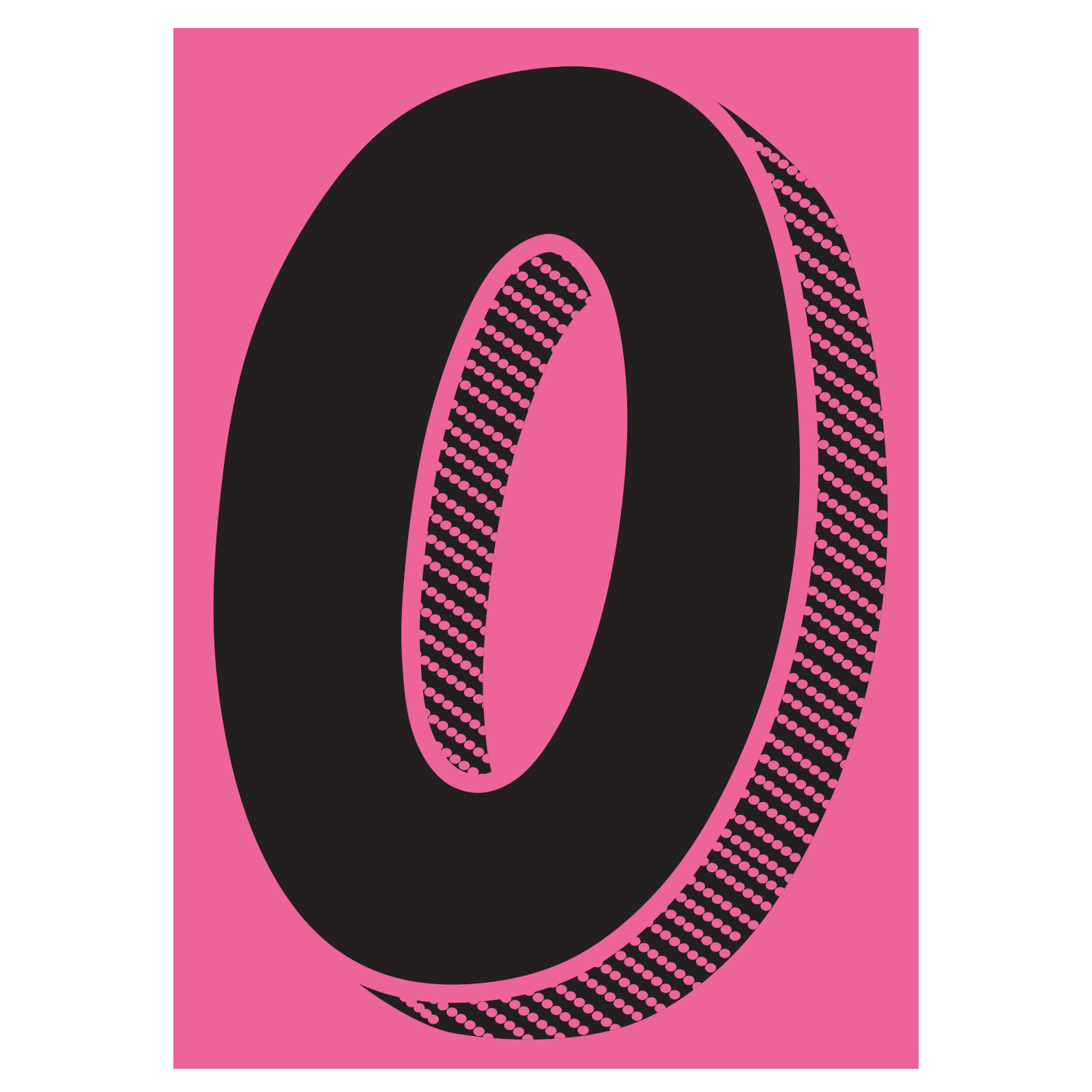 58312-00_Vinyl-Number-Stickers-Black-on-Pink-0_P-WEB