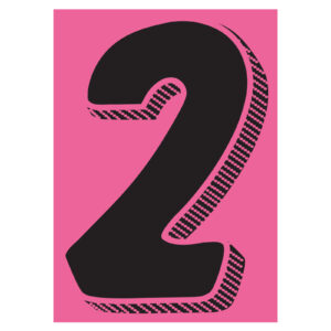 58312-02_Vinyl-Number-Stickers-Black-on-Pink-2_P-WEB